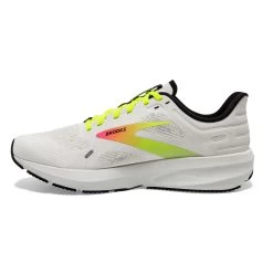 Women's Brooks Launch 9 - 120373 1B 148 -Brooks Store 120373 148 M Launch 9