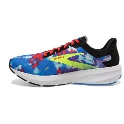 Women's Brooks Launch 9 - 120373 1B 446 -Brooks Store 120373 446 M Launch 9