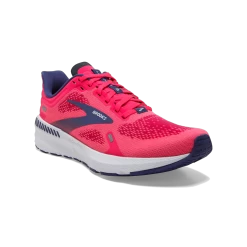 Women's Brooks Launch GTS 9-120374 1B 604 -Brooks Store 120374 604 a launch gts 9 womens fast and supportive running shoe 1