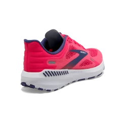 Women's Brooks Launch GTS 9-120374 1B 604 -Brooks Store 120374 604 h launch gts 9 womens fast and supportive running shoe 1