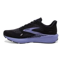 Women's Brooks Launch GTS 9 - 120374 1B 060 6 Women's Brooks Launch GTS 9 - 120374 1B 060 -Brooks Store 120374 060 M Launch GTS 9