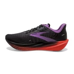Women's Brooks Hyperion Max - 120377 1B 089 -Brooks Store 120377 089 M Hyperion Max
