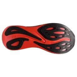 Women's Brooks Hyperion Max - 120377 1B 089 -Brooks Store 120377 089 S Hyperion Max