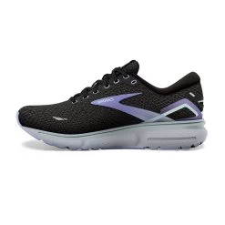 Women's Brooks Ghost 15 - 120380 1B 011 -Brooks Store 120380 011 M Ghost 15