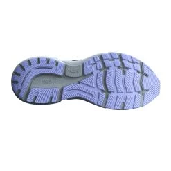 Women's Brooks Ghost 15 - 120380 1B 011 -Brooks Store 120380 011 S Ghost 15