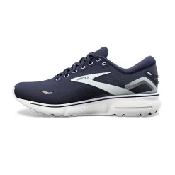 Women's Brooks Ghost 15 (Wide - D) - 120380 1D 450 -Brooks Store 120380 450 M Ghost 15 3383ad9c 7096 40bc 8075 996dbe5c36fe