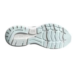 Women's Brooks Ghost 15 (Wide - D) - 120380 1D 450 -Brooks Store 120380 450 S Ghost 15 43a81e20 bcfe 44f3 be17 484e2e8e1a32