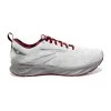 Women's Brooks Levitate 6 Run Merry - 120383 1B 192