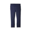 BROOKS Women's Method 3/4 Tight (451 - Navy)