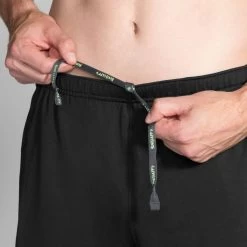 Men's Brooks Spartan Pant 211103-001 7 Men's Brooks Spartan Pant 211103-001 -Brooks Store 211103 001 d1 Spartan Pant CF F20