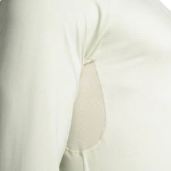 Men's Brooks Dash 1/2 Zip - 211298-330 7 Men's Brooks Dash 1/2 Zip - 211298-330 -Brooks Store 211298 330 D1 Dash Half Zip