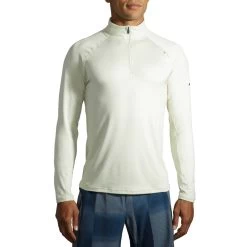 Men's Brooks Dash 1/2 Zip - 211298-330