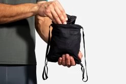 Men's Brooks Fusion Hybrid Jacket - 211299-001 13 Men's Brooks Fusion Hybrid Jacket - 211299-001 -Brooks Store 211299 001 D4 Fusion Hybrid Jacket