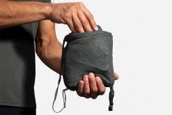 Men's Brooks Fusion Hybrid Jacket - 211299-392 -Brooks Store 211299 392 D4 Fusion Hybrid Jacket