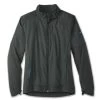 Men's Brooks Fusion Hybrid Jacket - 211299-392