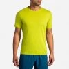 Men's Brooks Distance SS 211323-359