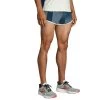 Men's Brooks Sherpa 3" Split Shorts - 211329-406