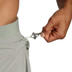 Men's Brooks Sherpa 5" 2-in-1 Short - 211331-026 -Brooks Store 211331 026 D4 Sherpa 5in 2in1 Short 1