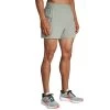 Men's Brooks Sherpa 5" 2-in-1 Short - 211331-026