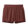 Men's Brooks Sherpa 5" Short - 211332-256