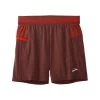 Men's Brooks Sherpa 7" 2-in-1 Short - 211333-223