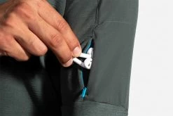 Men's Brooks Notch Thermal Long Sleeve 211361-392 -Brooks Store 211361 392 D2 Notch Thermal Long Sleeve