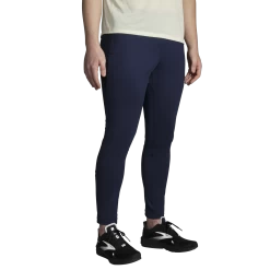 BROOKS Men’s Spartan Pant -Brooks Store 211365 451 ma spartan pant mens running pant