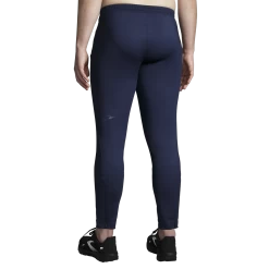 BROOKS Men’s Spartan Pant -Brooks Store 211365 451 mb spartan pant mens running pant