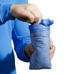 Men's Brooks All Altitude Weatherproof Jacket 211381-434 9 Men's Brooks All Altitude Weatherproof Jacket 211381-434 -Brooks Store 211381 434 D1 All Altitude Jacket