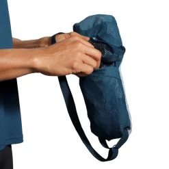 Men's Brooks Canopy Jacket - 211385-406 -Brooks Store 211385 406 D3 Canopy Jacket