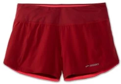Women's Brooks Chaser 5" Short 221255-611 -Brooks Store 221255 611 lf Chaser 5in Short