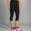 Women's Brooks Greenlight Capri 221349-001