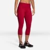 Women's Brooks Greenlight Capri 221349-611