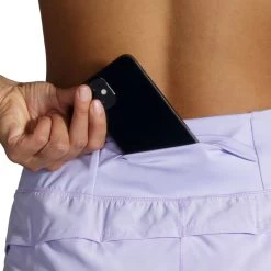 Women's Brooks Chaser 5" Short - 221465-554 -Brooks Store 221465 554 D2 Chaser 5in Short 1