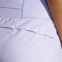 Women's Brooks Chaser 5" Short - 221465-554 -Brooks Store 221465 554 D5 Chaser 5in Short 1