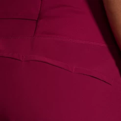 BROOKS Women's Chaser 5" Short (665 - Razzmatazz) -Brooks Store 221465 665 D5 Chaser 5in Short