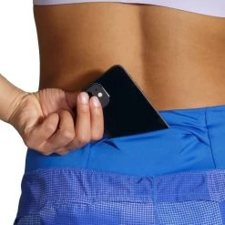 Women's Brooks Chaser 7" Short - 221466-461 -Brooks Store 221466 461 D2 Chaser 7in Short