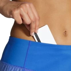 Women's Brooks Chaser 7" Short - 221466-461 -Brooks Store 221466 461 D3 Chaser 7in Short