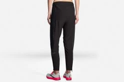 Women's Brooks Shakeout Pant - 221467-001 -Brooks Store 221467 001 MB Shakeout Pant