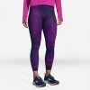 Women's Brooks Method 7/8 Tight 221479-436