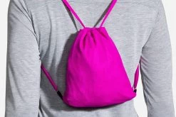 Women's Brooks Fusion Hybrid Jacket - 221499-633 -Brooks Store 221499 633 D7 Fusion Hybrid Jacket