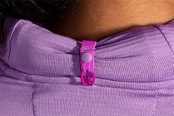 Women's Brooks Notch Thermal Hoodie - 221502-562 -Brooks Store 221502 562 D5 Notch Thermal Hoodie