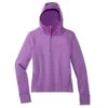 Women's Brooks Notch Thermal Hoodie - 221502-562