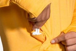 Women's Brooks Notch Thermal Long Sleeve - 221503-755 -Brooks Store 221503 755 D3 Notch Thermal Long Sleeve