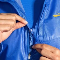 Women's Brooks All Altitude Weatherproof Jacket 221520-414 -Brooks Store 221520 414 D4 All Altitude Jacket