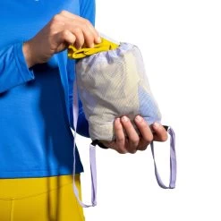 Women's Brooks Canopy Jacket 221521-362 -Brooks Store 221521 362 D3 Canopy Jacket