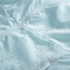 Women's Brooks Canopy Jacket - 221521-490 -Brooks Store 221521 490 D7 Canopy Jacket