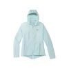 Women's Brooks Canopy Jacket - 221521-490