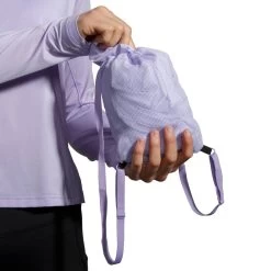 Women's Brooks Canopy Jacket - 221521-554 -Brooks Store 221521 554 D3 Canopy Jacket