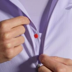 Women's Brooks Canopy Jacket - 221521-554 -Brooks Store 221521 554 D4 Canopy Jacket